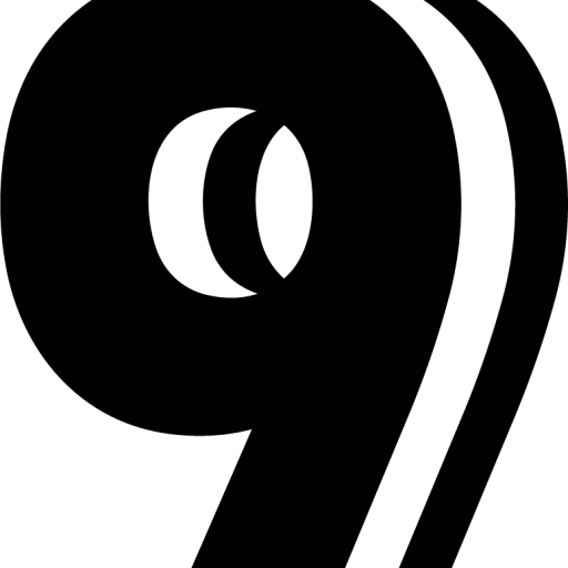 cropped-logo-noir.png